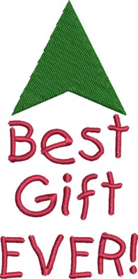 Best Gift